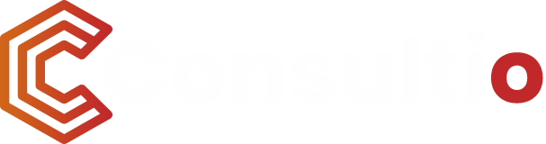 شركة الجبال الشمالية للمقاولات